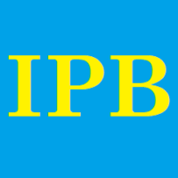ipb.com.br