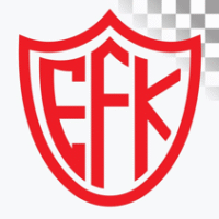 efk.com.br