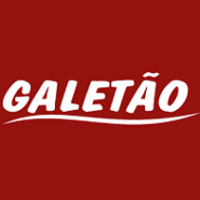 galetao.com.br